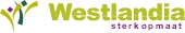 Westlandia